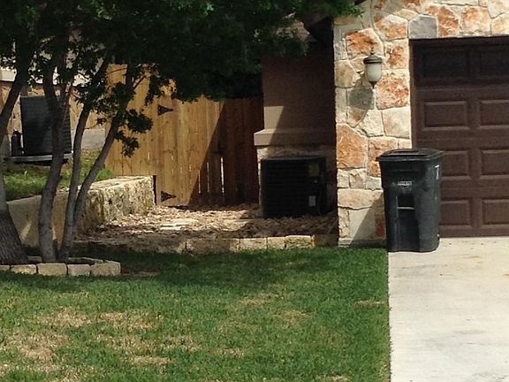 5th image of 5507 Encino Oak Way