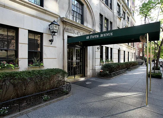 Sold by Douglas Elliman | media 23