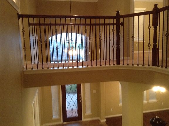 2nd image of 22407 Grassnook Dr