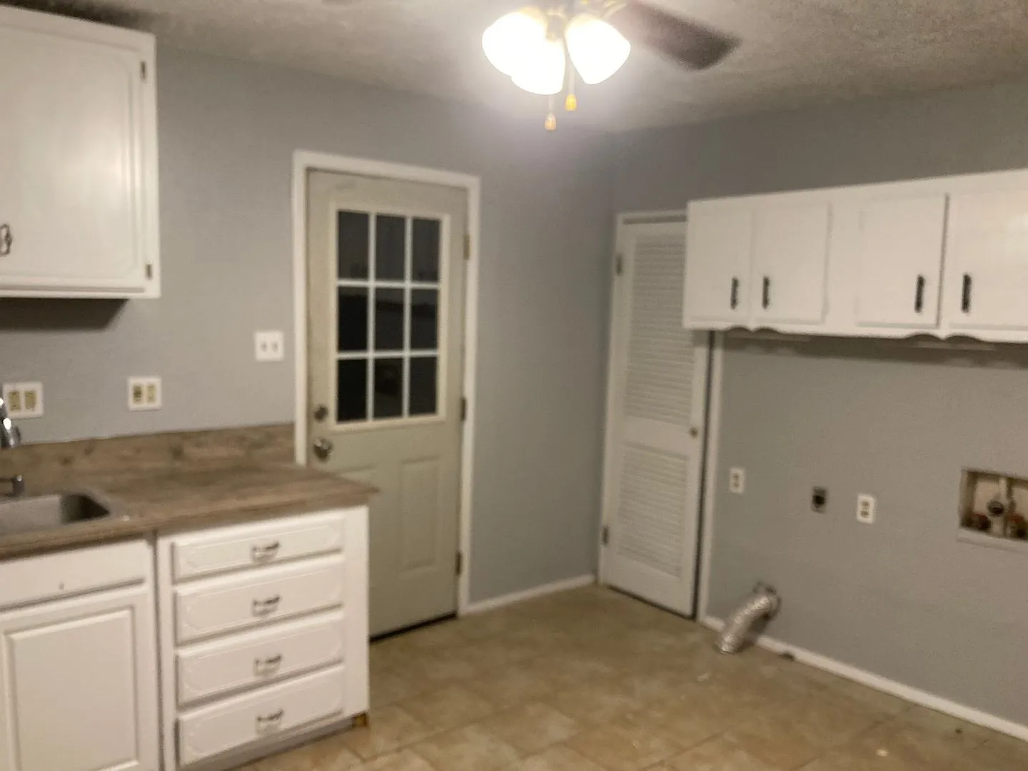 Quaint 2 bed 1 bath — Photo 4