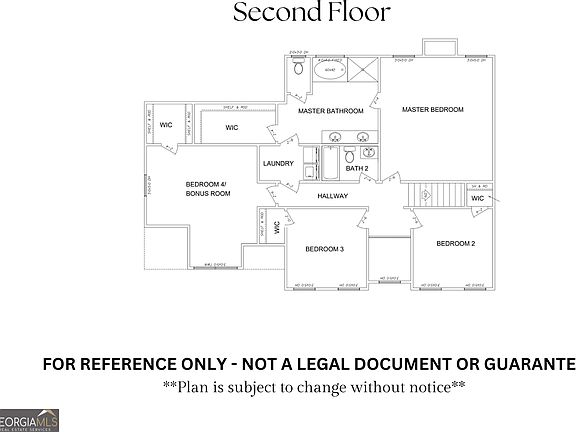 3rd image of 5724 New Liberty Rd