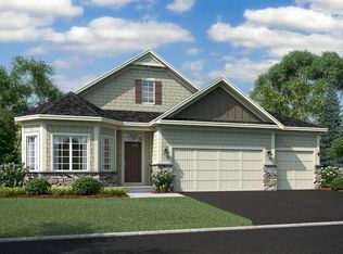 4367 Lotus Dr, Minnetrista, MN 55331