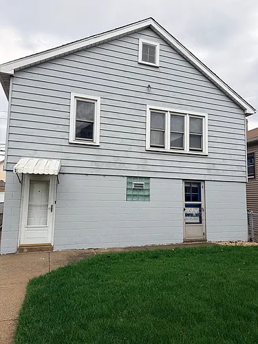 1314 121st St Photo 1