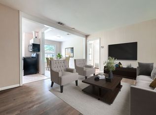 2133 Gus Thomasson Rd, Dallas, TX 75228