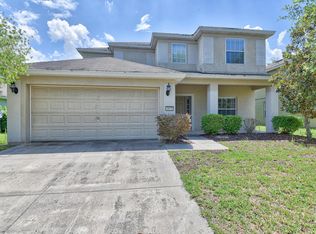 4075 SW 46th Ter, Ocala, FL 34474