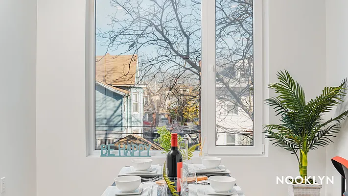 Rented by Nooklyn NYC LLC | media 3