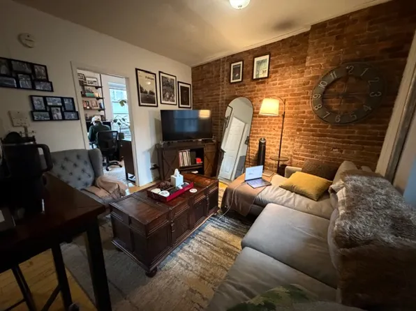 57 Leroy Street image 1 of 8