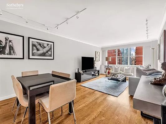 1st image of 300 E 71st St APT 12O