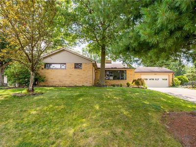 242 Skyview Dr, Pittsburgh, PA, 15241