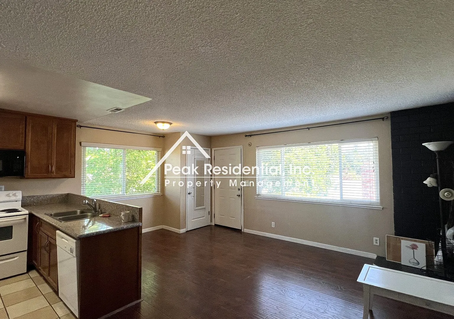 Keoncrest5555 — Photo 4