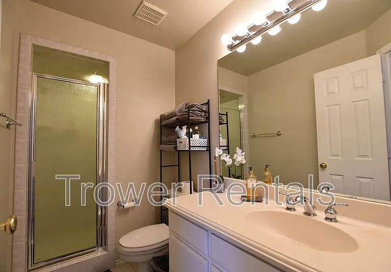 26 Dolores Ct — Photo 10