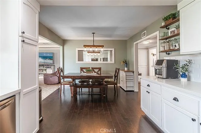 11673 Iris Ave — Photo 3