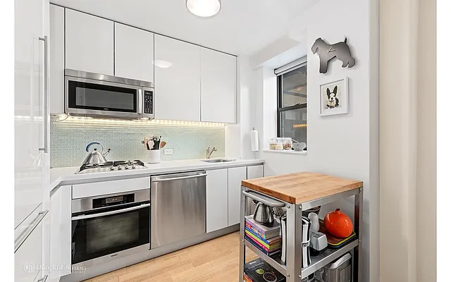 Rented by Douglas Elliman | media 11