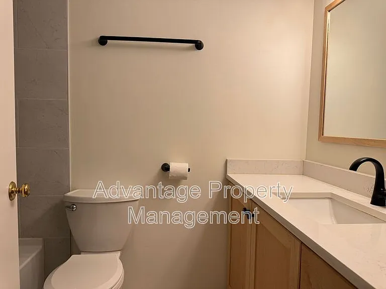 1440 NW Meadowgreen Pl — Photo 19