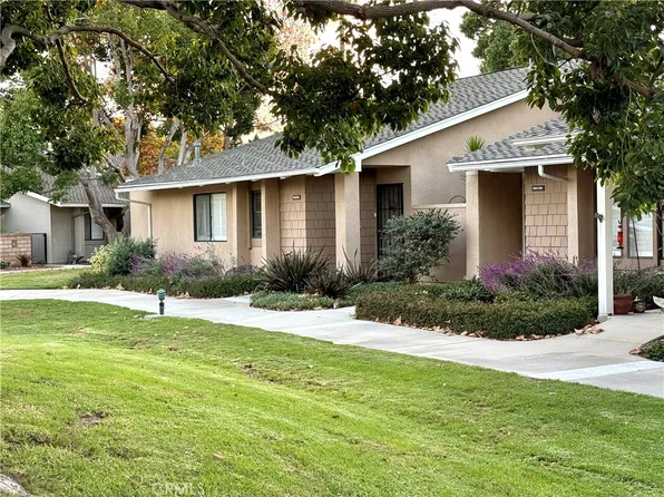 8566 Colusa Cir Unit 903A, Huntington Beach, CA 92646