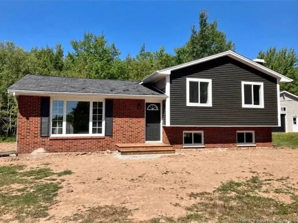 2838 Route 115, Moncton, NB E1H 2N2