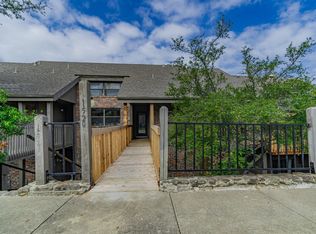 1520 Signal Ridge Pl, Rockwall, TX 75032