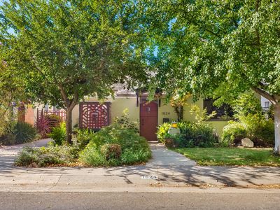 1824 Castro Way, Sacramento, CA, 95818