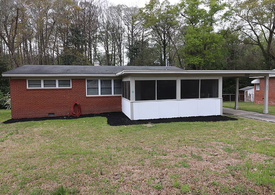 1st image of 2412 Bass Ave