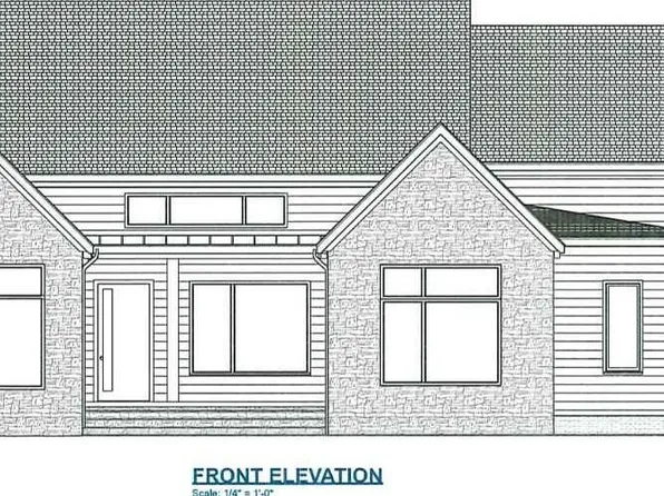 60 Park Meadow Ln, Youngsville, NC 27596