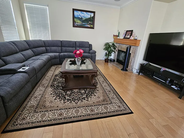 8210 Torrey Gardens Pl — Photo 7