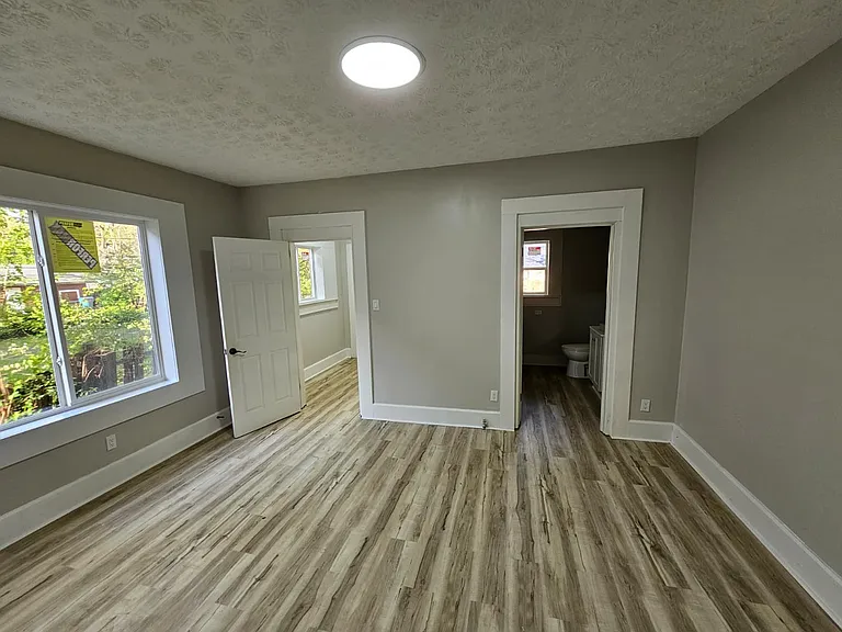 3839 Carrollton Ave #3839 — Photo 3