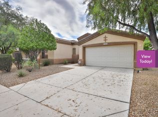 18185 W Rimrock St, Surprise, AZ 85388