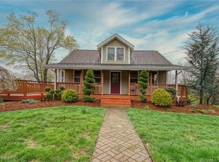 29 Coles Rd, Cromwell, CT 06416