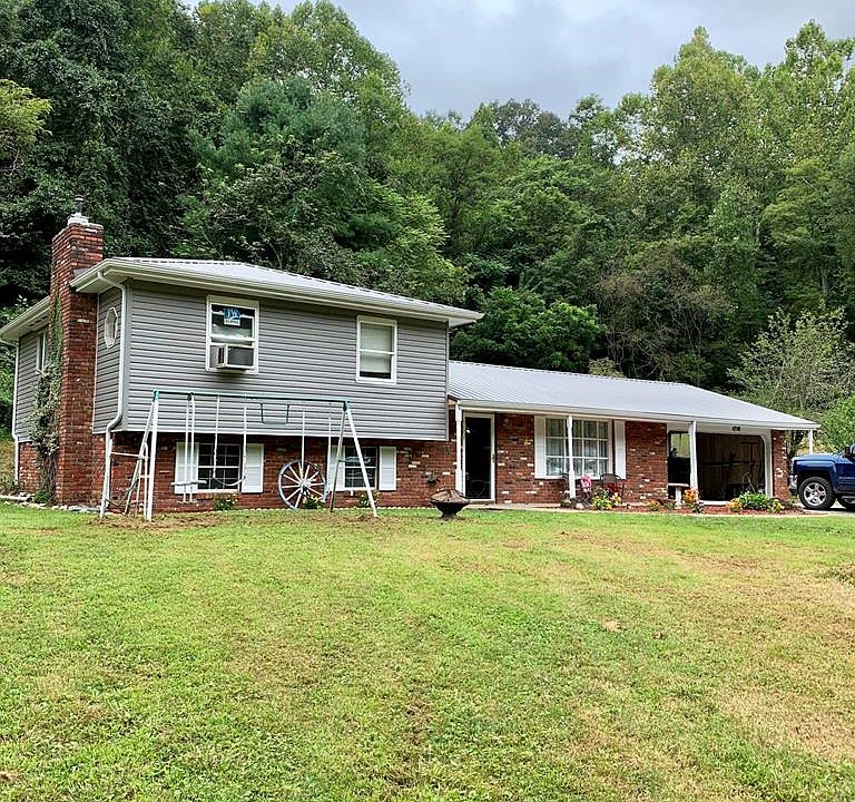 1st image of 281 Township Road 278