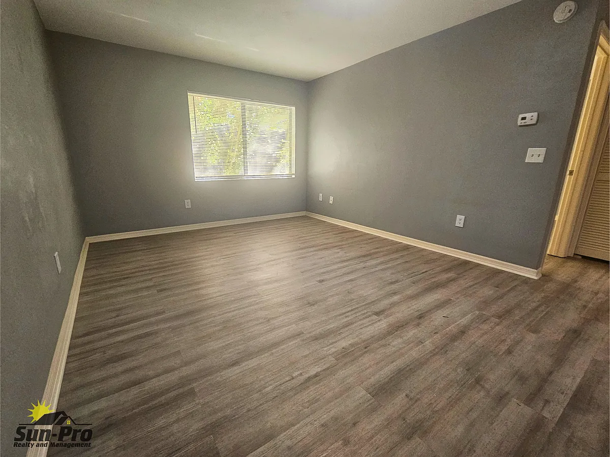 Building Photo - 4955 Orange Blvd #108