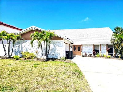 5012 Ensign Loop, New Port Richey, FL, 34652