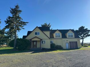 35237 Highway 101 Business, Astoria, OR 97103