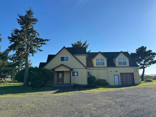 35237 Highway 101 Business