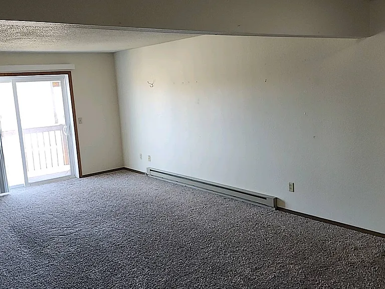 Suite Liv'n Marshall — Photo 60