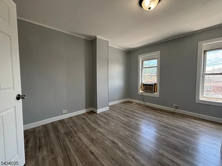353 Fay Ave #2 — Photo 4