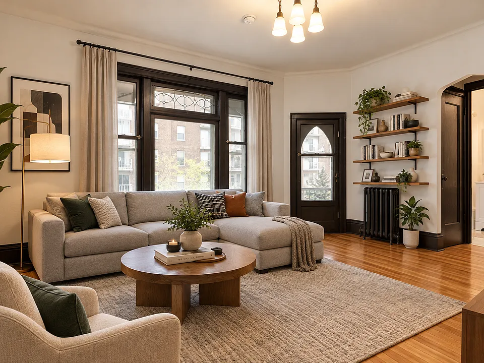 1770 Hennepin