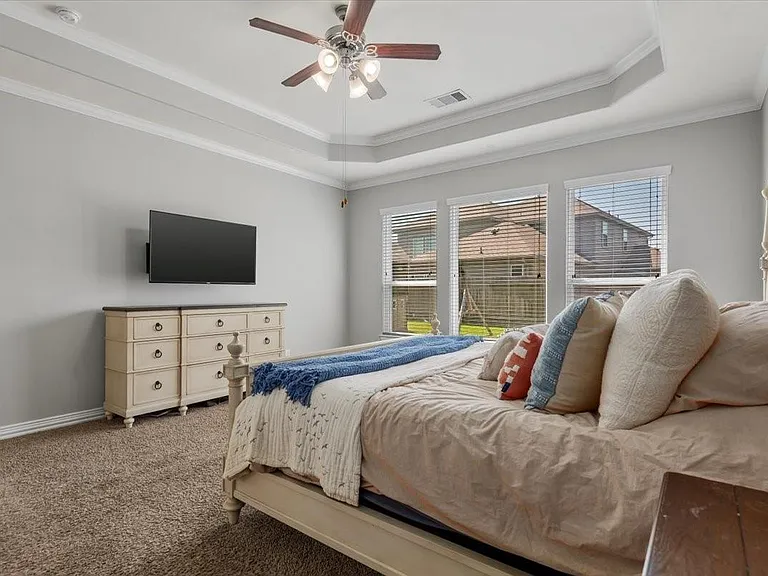16319 Denise Terrace Dr — Photo 25