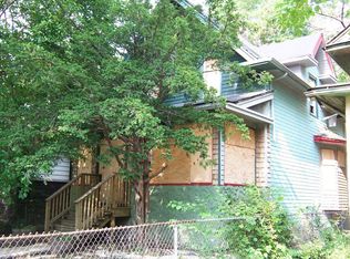 33 N Pine Ave, Chicago, IL 60644