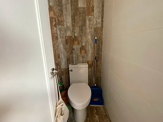 Rented by ERNY LLC | media 39