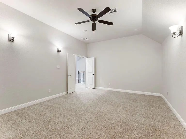 4309 Victoria Pine Dr — Photo 32