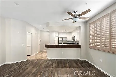 13449 Savanna — Photo 14