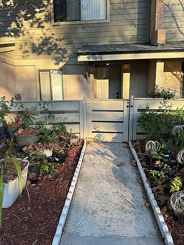 7701 Baymeadows Cir W #1036 Photo 1