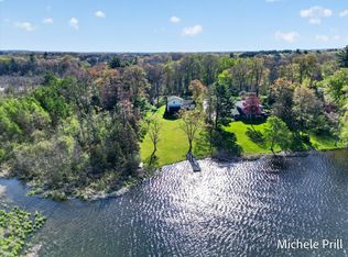 937 Bruce Dr, Middleville, MI 49333