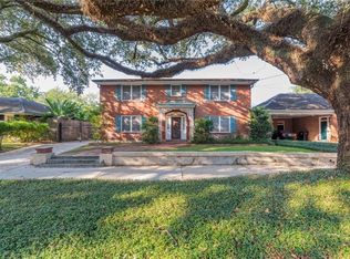 1230 Washington Ave, New Orleans, LA 70130