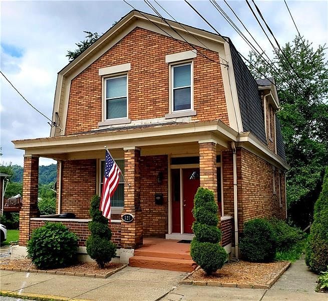 1st image of 523 Brinton Ave
