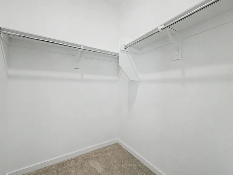 17797 W Cassia Way — Photo 25