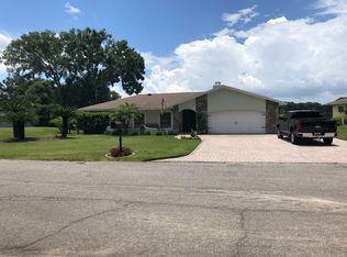 3914 Lake Joyce Dr, Land O Lakes, FL 34639