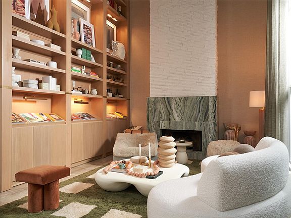 2nd image of 2765 Brickell Court