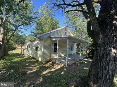 1124 Conway St, Winchester, VA, 22601