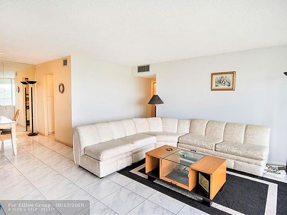 5th image of 3821 Environ Blvd APT 409